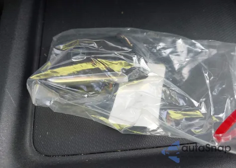 2024 Honda Prologue Touring из США, поврежденный, VIN 3GPKHXRJ1RS511730